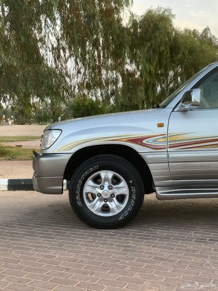 جكساار 2006 شد بلد 3