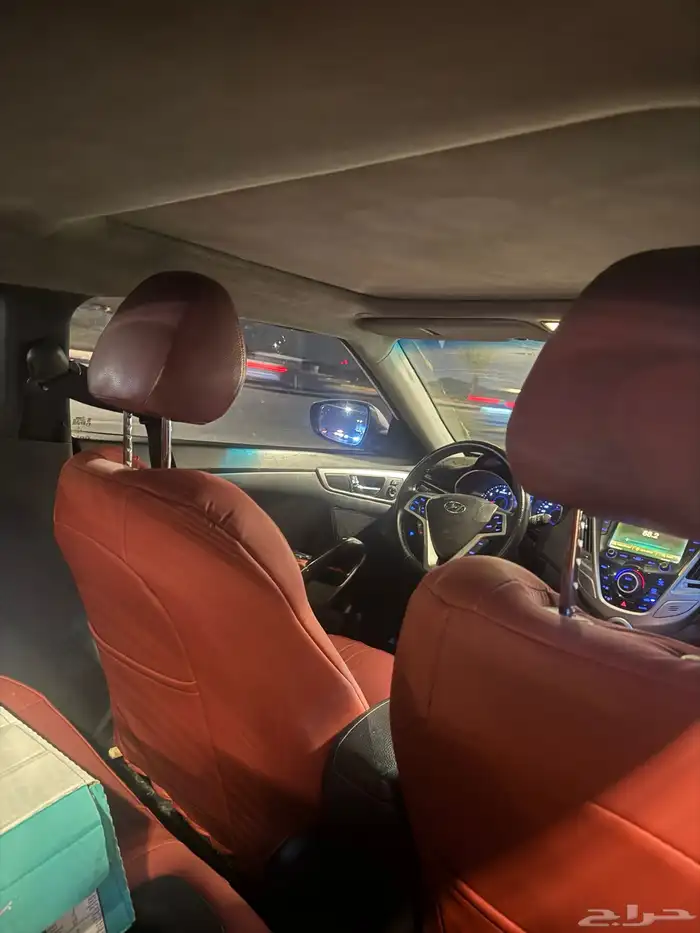 النترا 2014 24