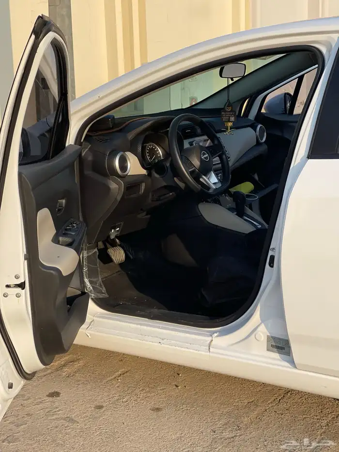 صني 2024. نص فل شبه وكاله مكسيكي 17