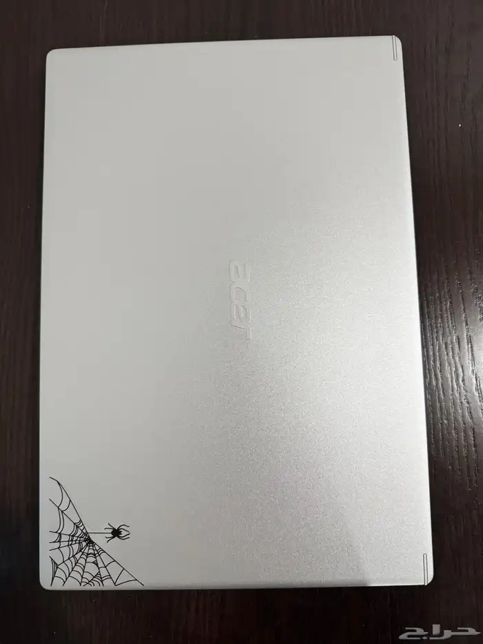 لابتوب ايسر اسباير 5 3