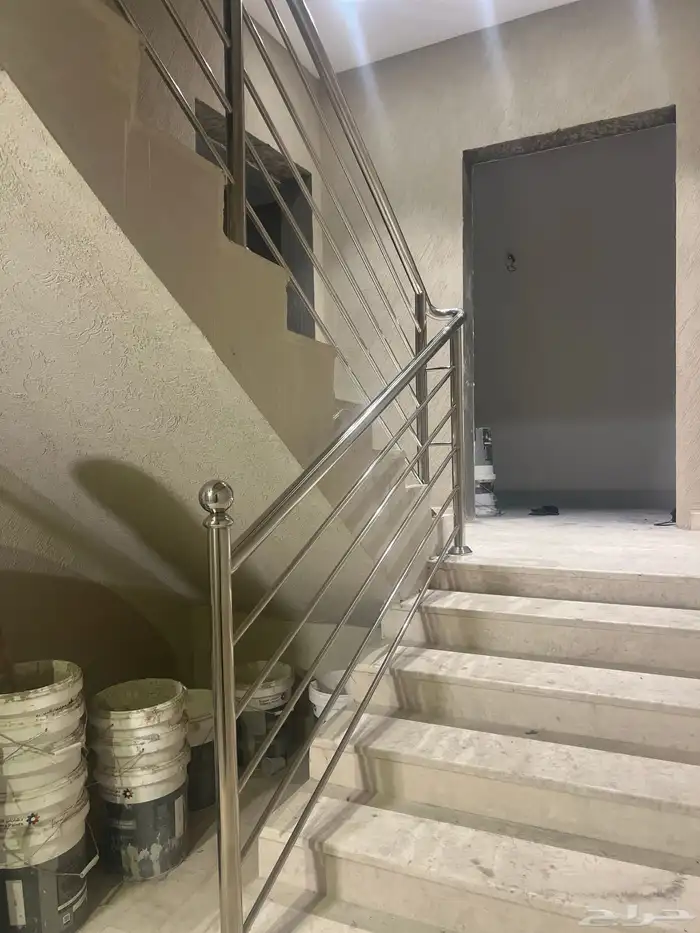 باب ليزر أربعة ملي 400 ريال 3