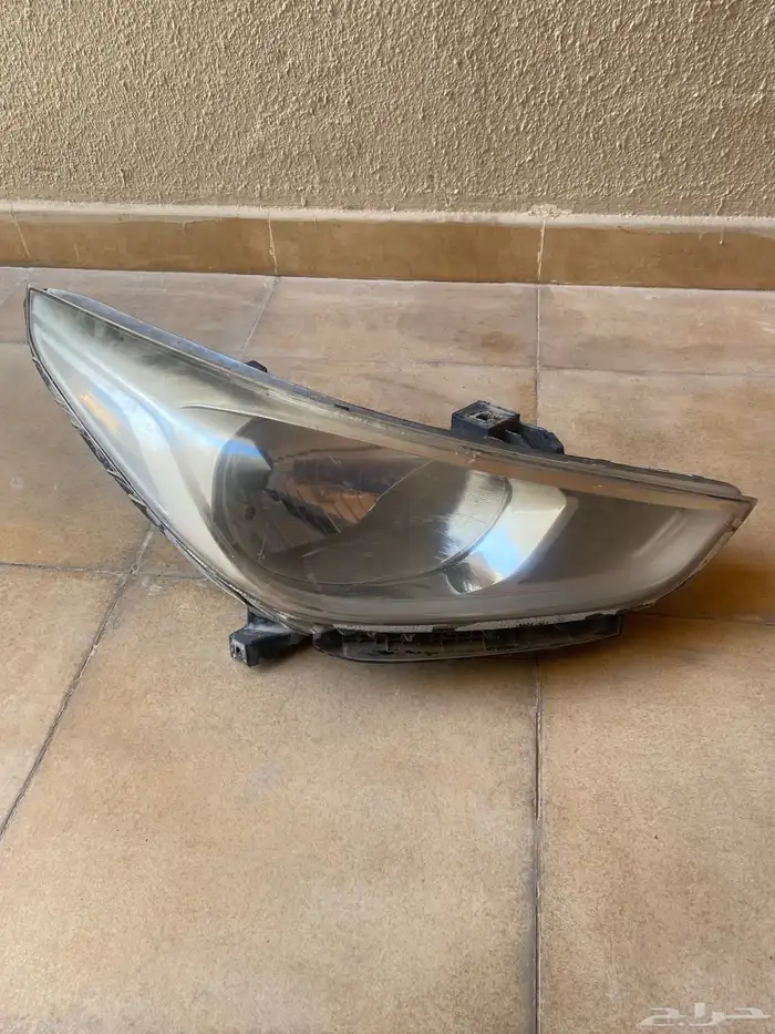 اسطب باثفندر   اسطب اتراج   شمعه اكسنت   مسجل اكسنت 1