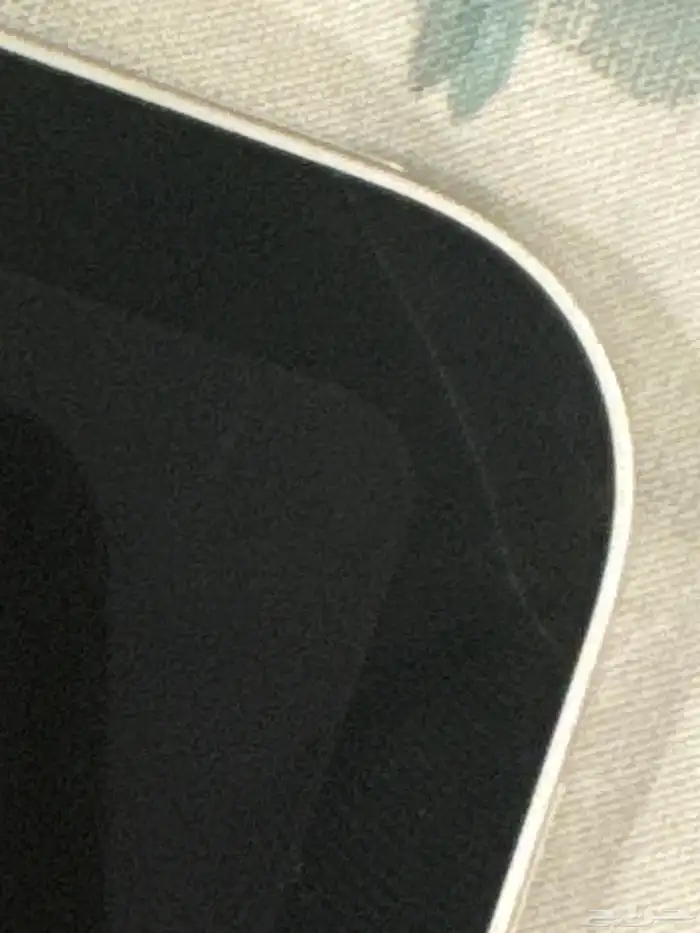 ايباد برو 11 2022 3