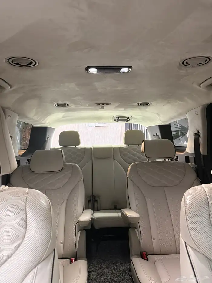 هيونداي بالسيد كاليجرافي فل كامل دبل 39