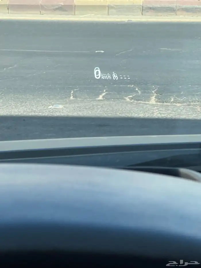 مازدا 2022 نص فل 11