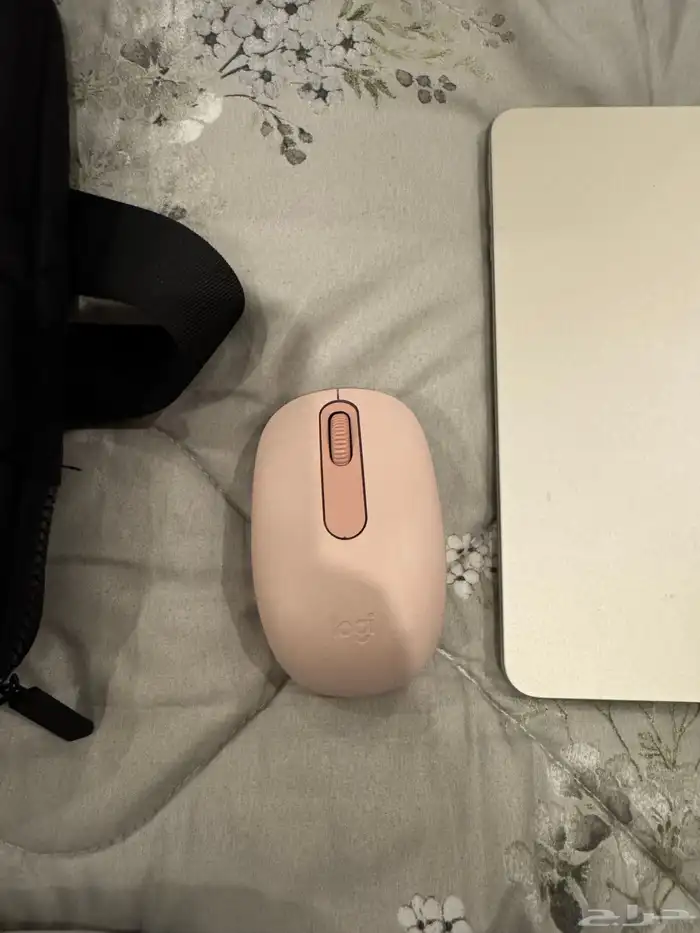 MacBook Air M2 لابتوب ماك بوك 3