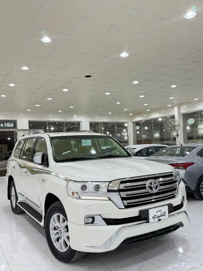 في اكس ار 2016 رقم 1 4