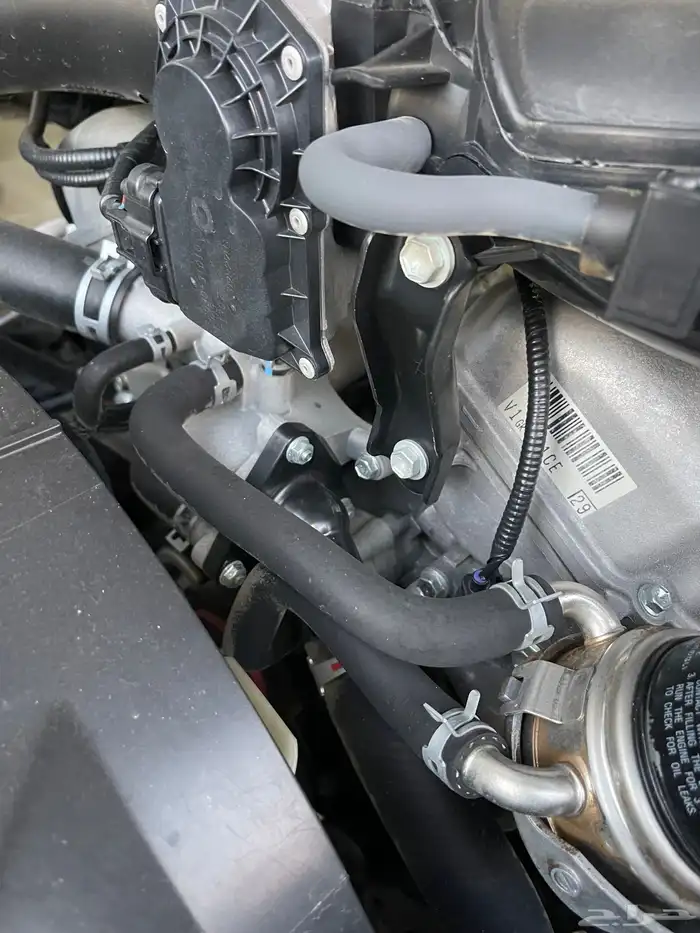 ربع 2015 بيج وكاله 39