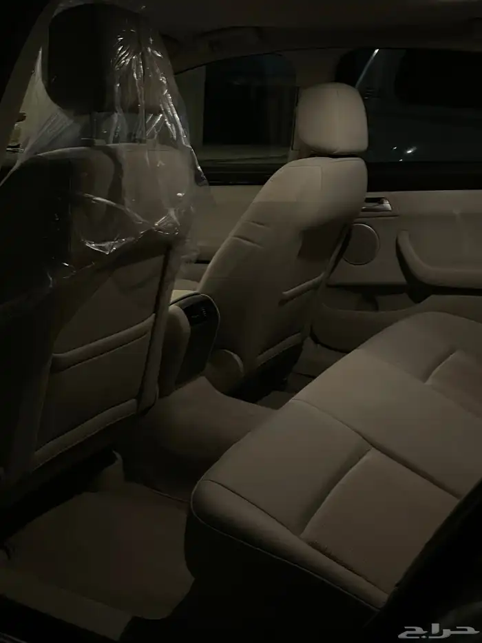 كابرس الرياض نظيف 5