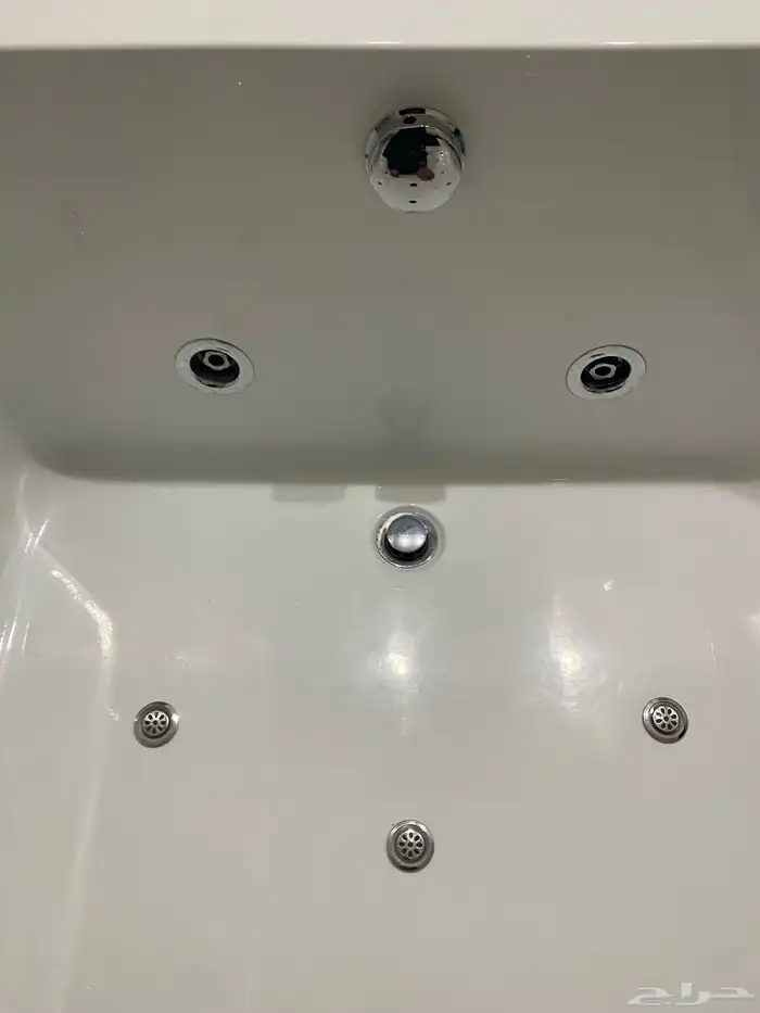 بيع جاكوزي 0