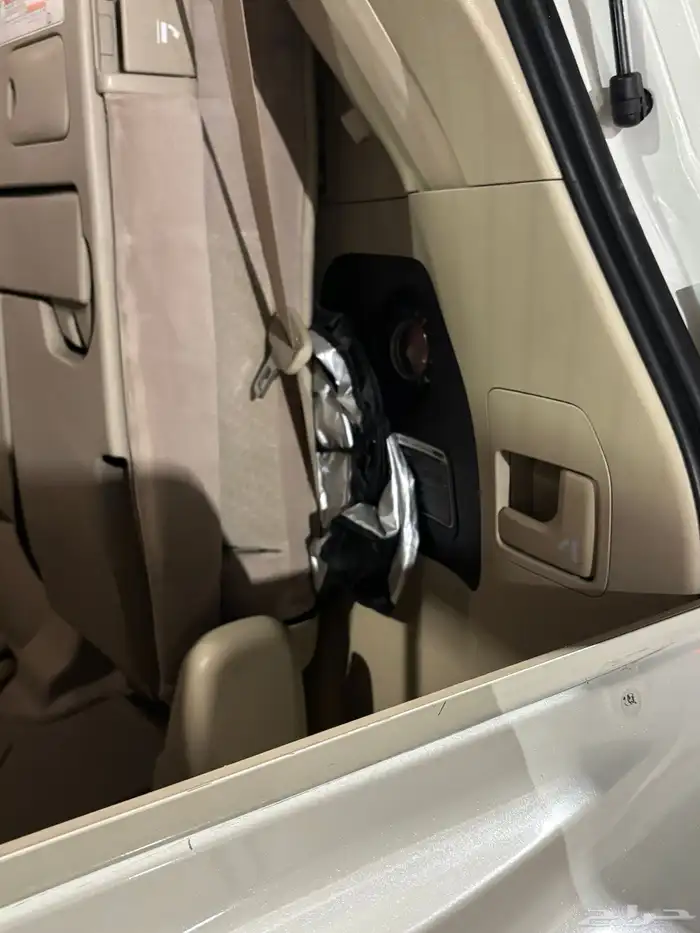 جي اكس ار 2019 تورنق نظيف 17