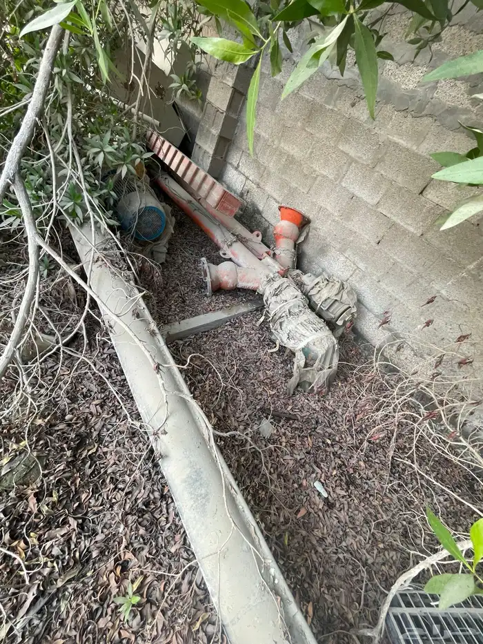 خلاطه  اسكرو 9