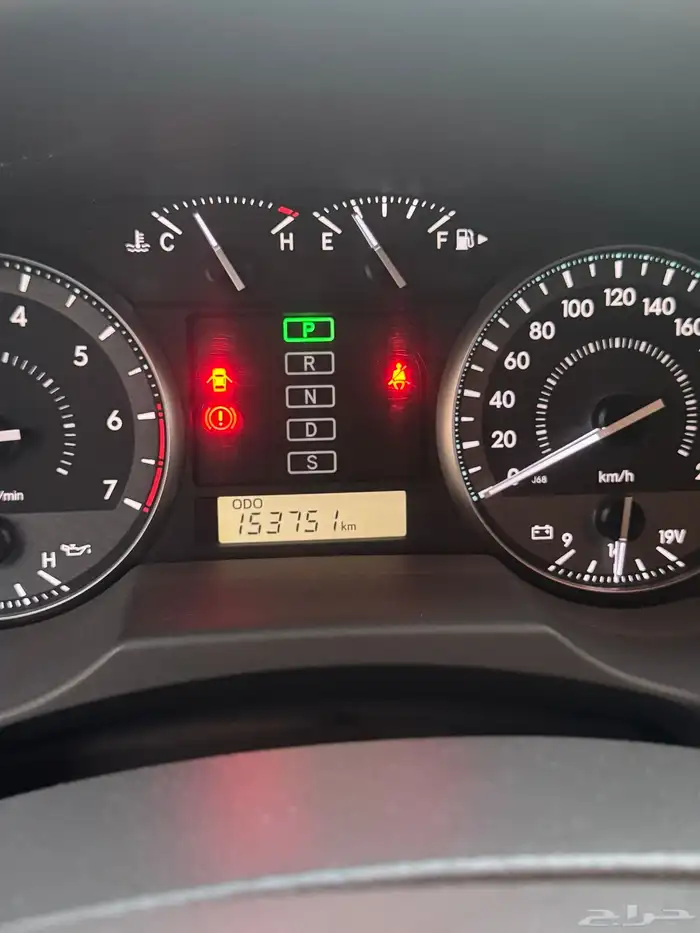 جيب جي اكس آر 2012 فل كامل 8