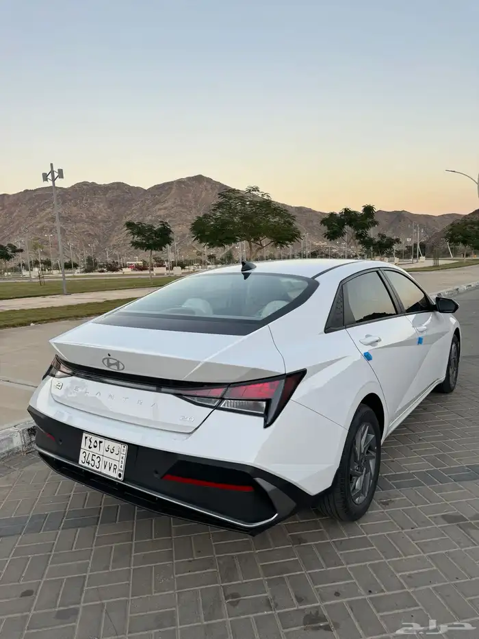 تم البيع تم البيع 5