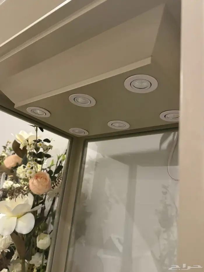 عربية ملكة (شبكه) 2