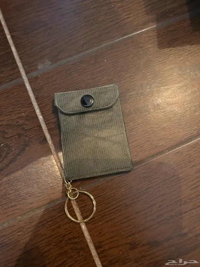 اثريات نوادر دفاتر محافظ استمارة سيارة فناجيل قديمه 4