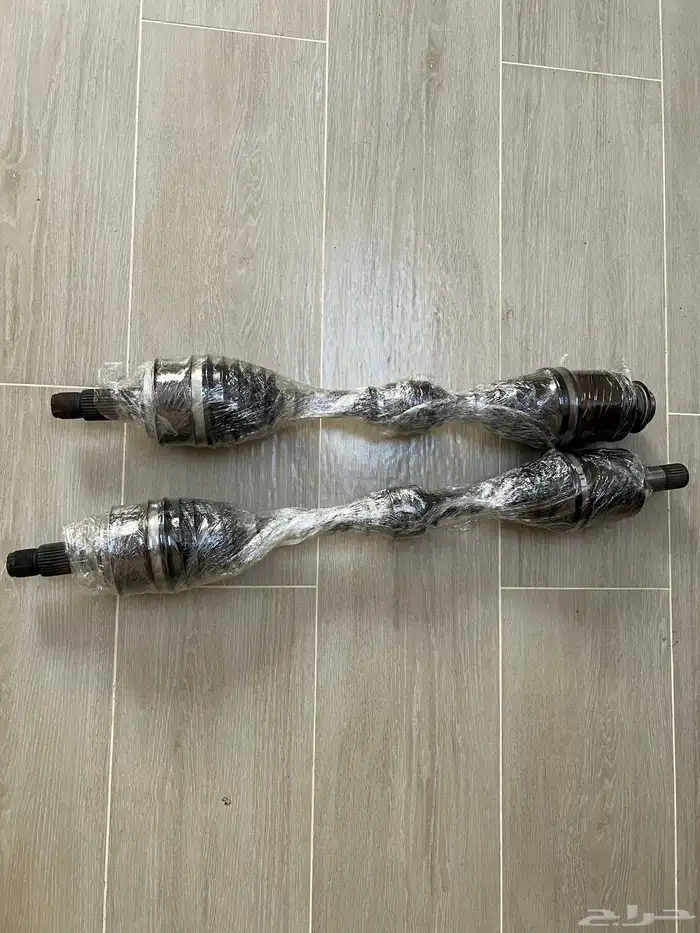 عكوس هوندا اكورد وكالة 2