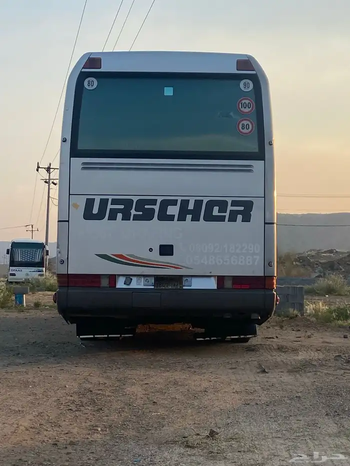 باص للبيع 1