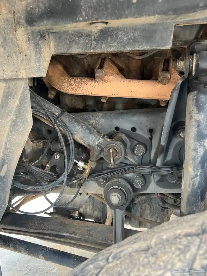 اكترس قلاب شد بلد 10