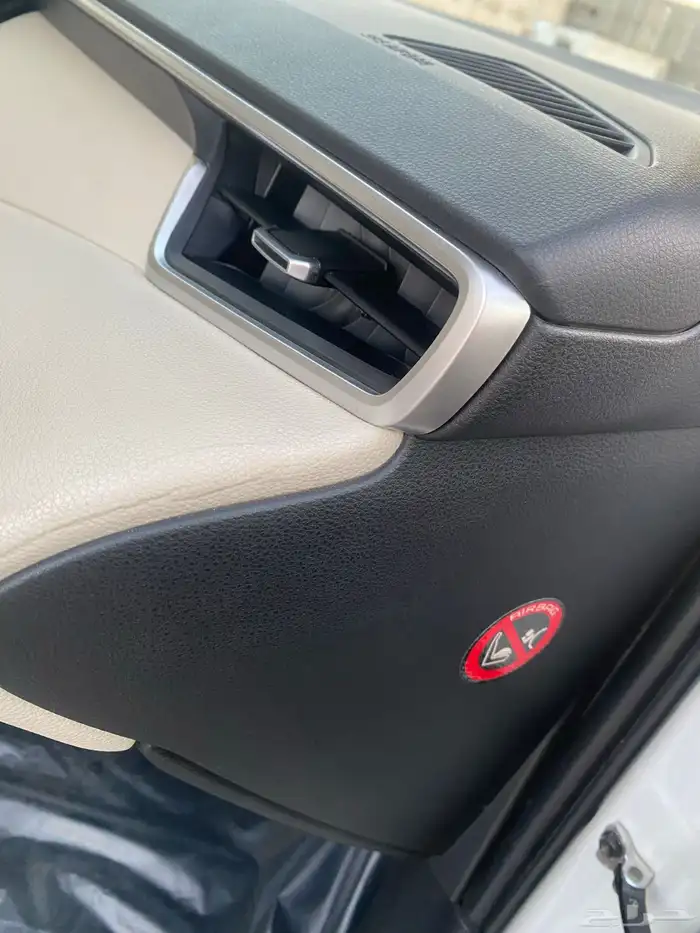 كورلا مكينه كبير 4سلندر 30