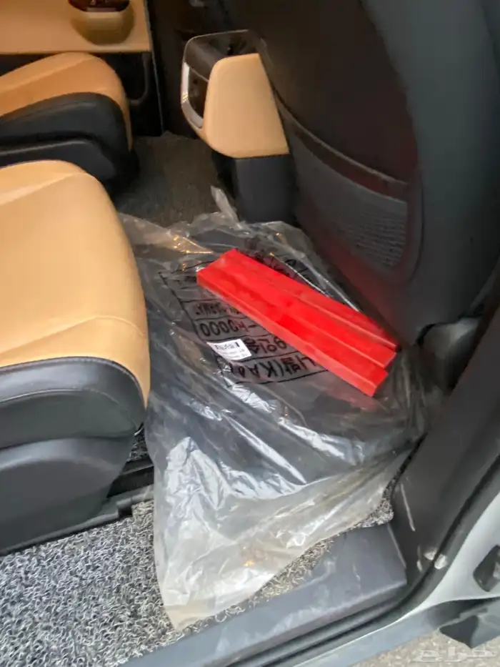 كرنفال 2023 ( ديزل ) 21