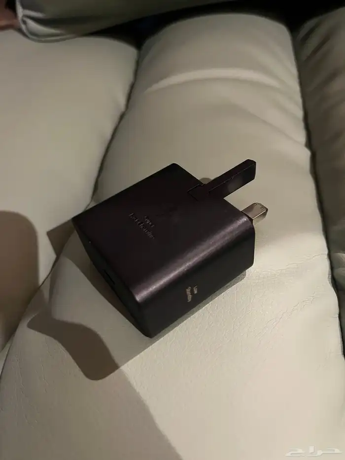 جالكسي z flip 7 وساعه سامسونج galaxy watch8 classic 11