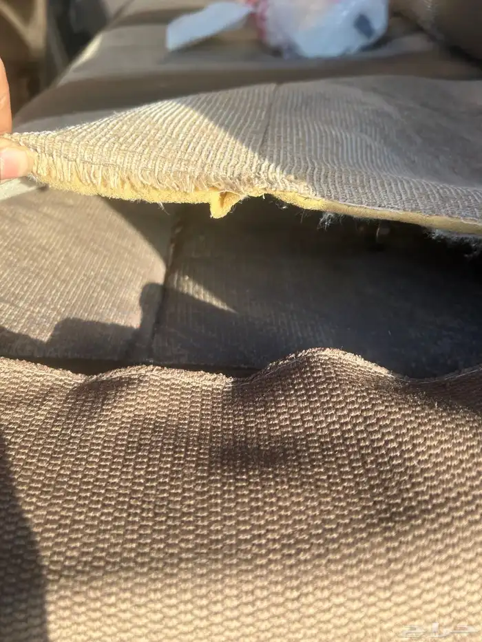 لاندكروزر 99 خليجي 14