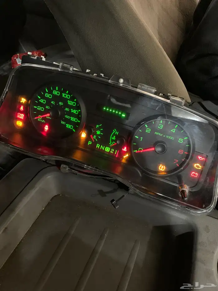 طبلون عداد 0