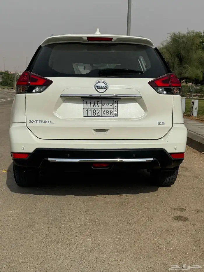 اكستريل 2022 مخزن دبل 2