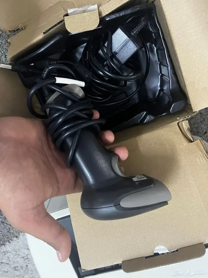 طابعه فواتير 2