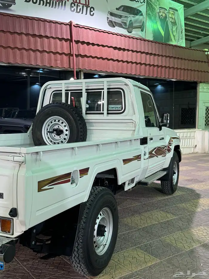 شاص 2022 سعودي 7