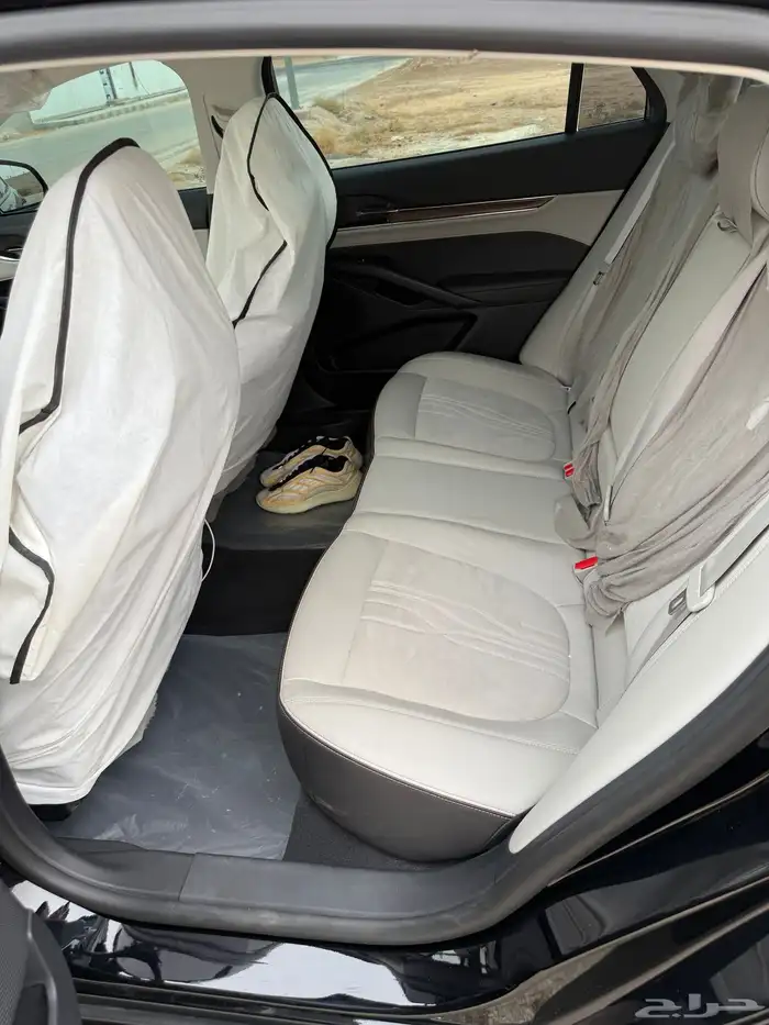 تورس 2025 فل كامل لتقبيل 7