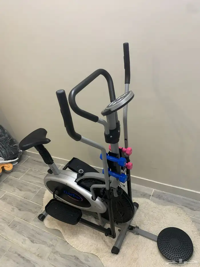 شرورة حي الروضه الشماليه 2