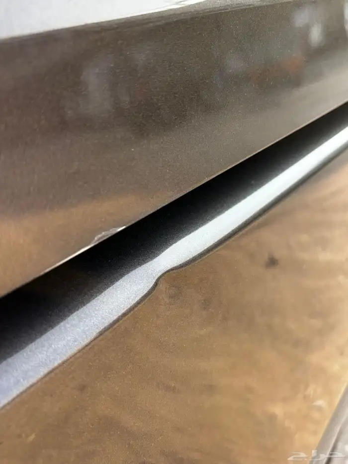 كيا كرنفال موديل 2016 نص فل 16