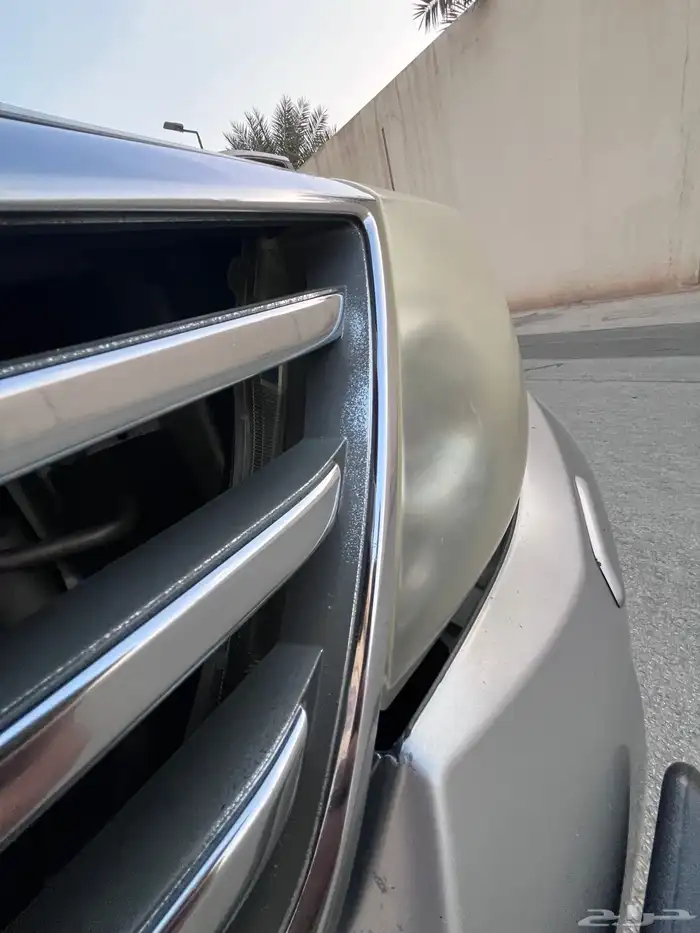 فوتشنر 2015 فئة 60 عام منوة المستخدم 32