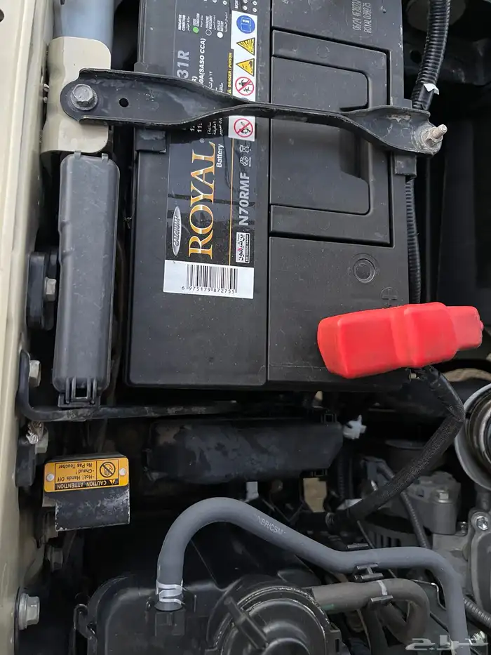 ربع 2015 بيج وكاله 44