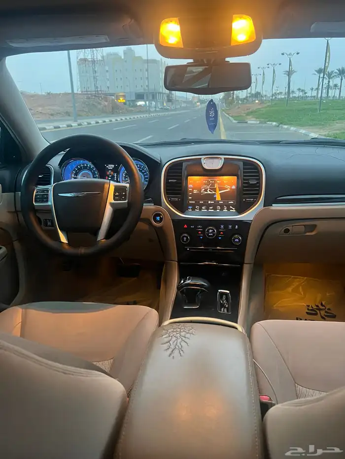 لبيع كلايزر 6 سرندل سعودي 6