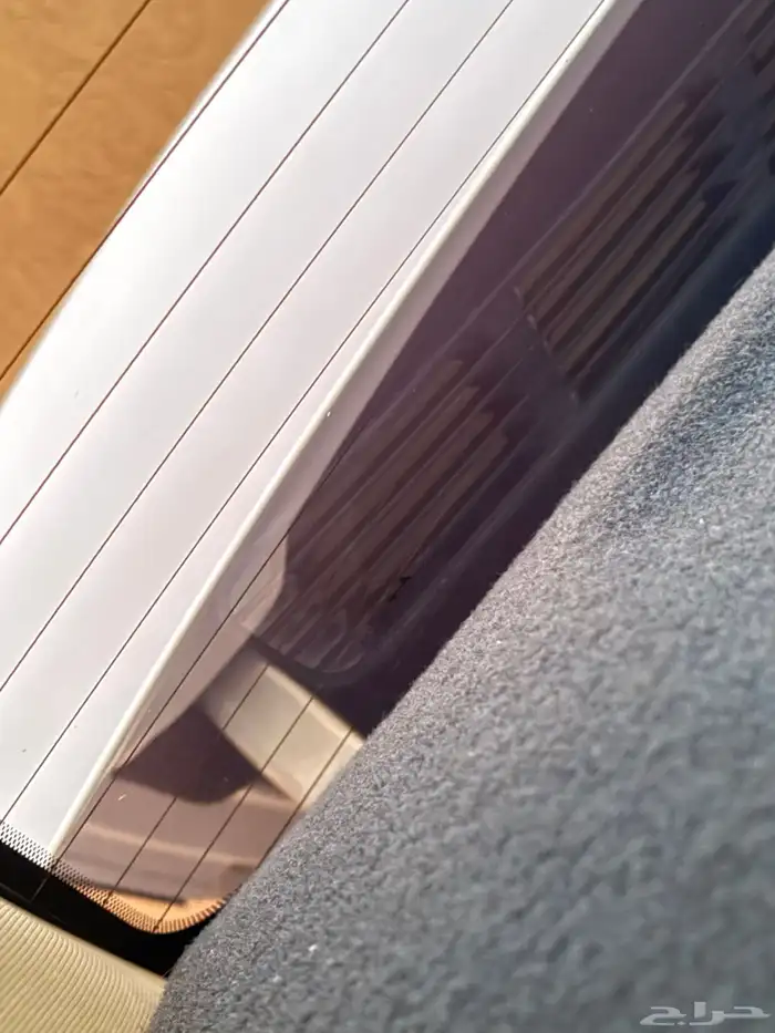 النترا فل كامل مفتاح 2.0 موديل 2019 26