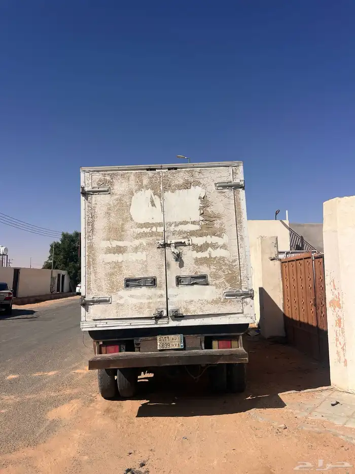 حافظة للبيع 0