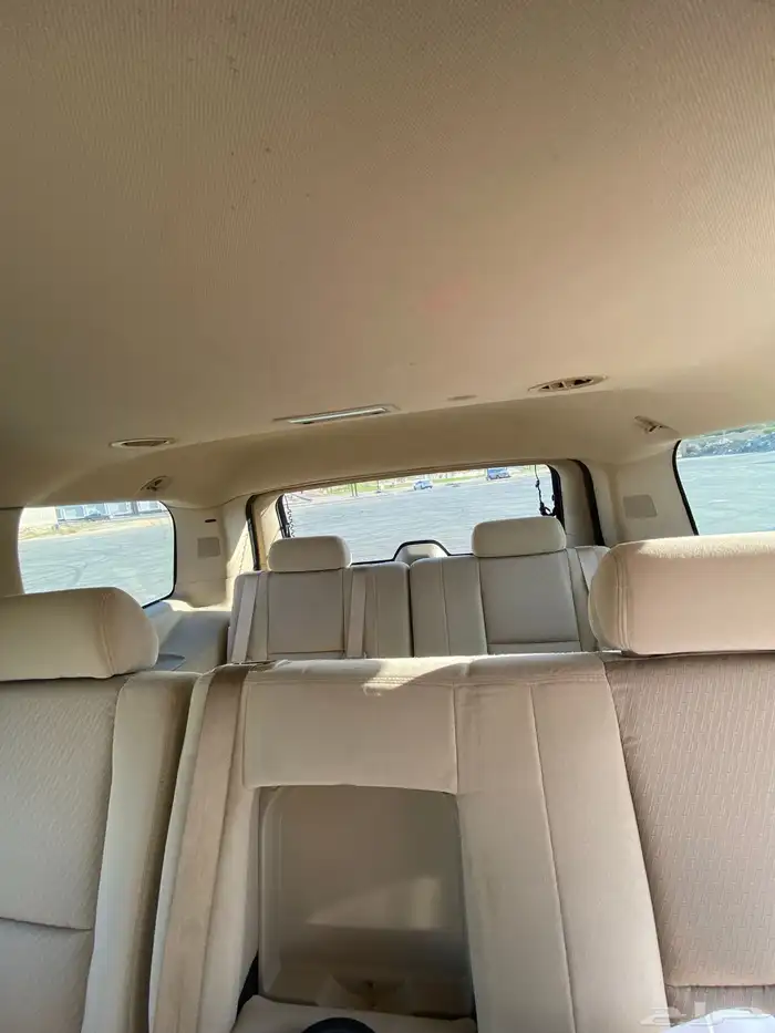 يوكن مخزن 13