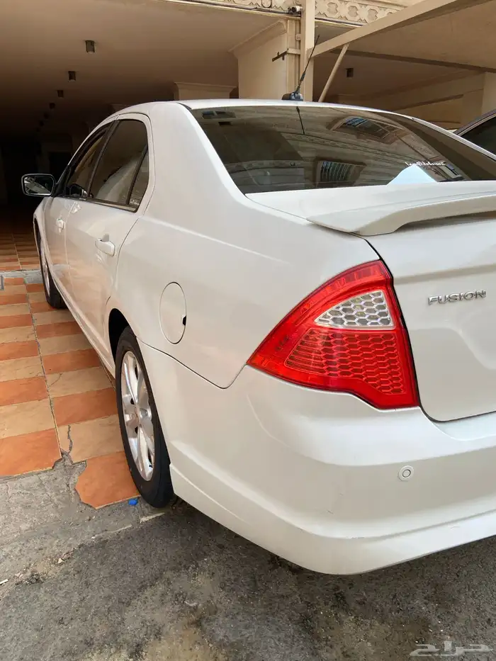 فيو ن2012للبيع 5