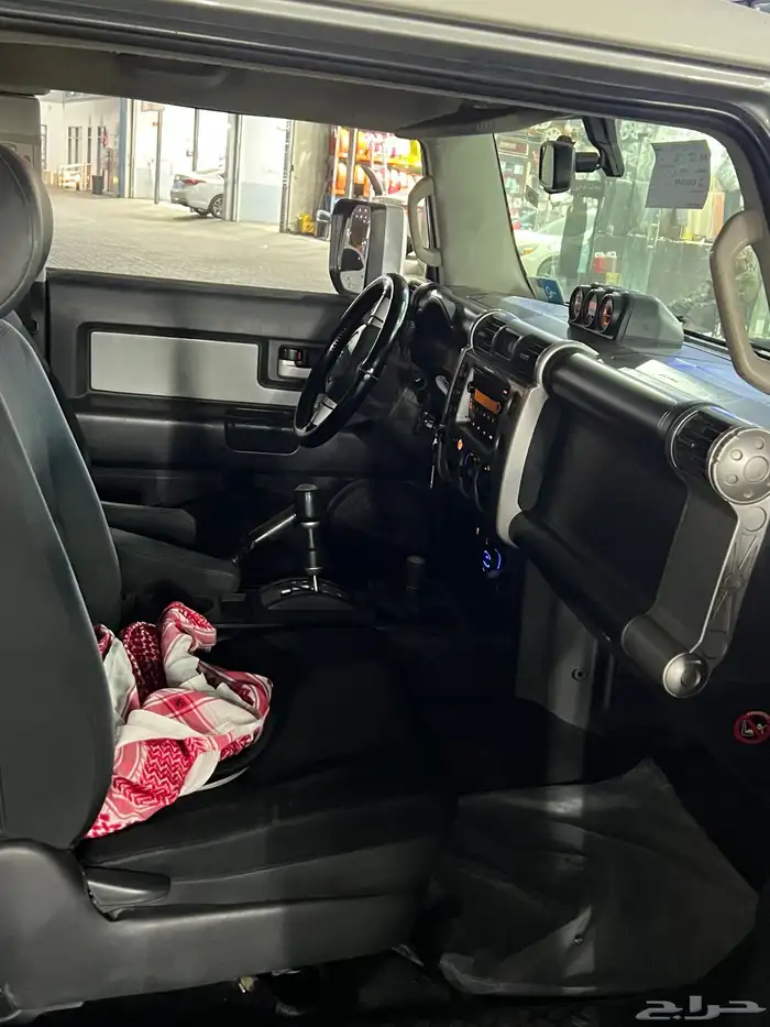 اف جي 2012فضي 12