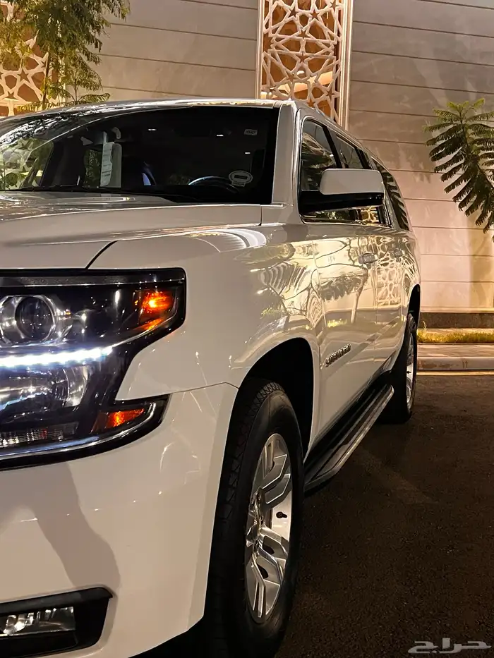 سوبربان 2019 بدون دبل 16