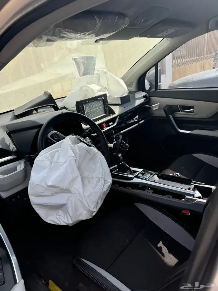 فيلوز 2024 مصدومه 1