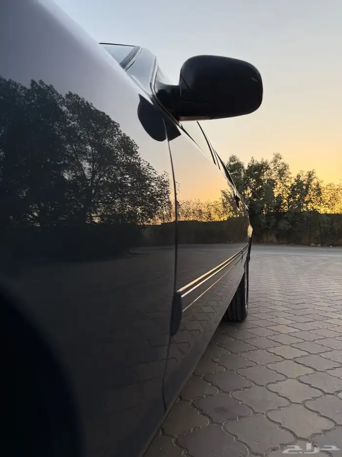 فورد كراون فكتوريا 2011 كحلي سعودي شد بلد عداد قليل 17