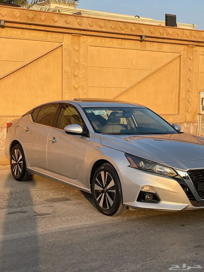 التيما 2022 نص فل 3