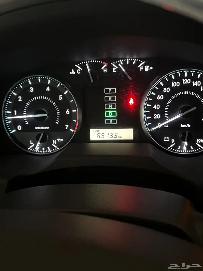 للبيع. جكسار 2014 0