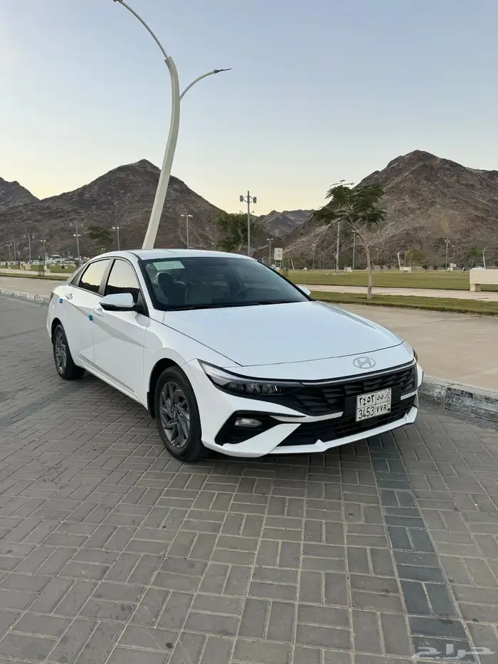 تم البيع تم البيع 1