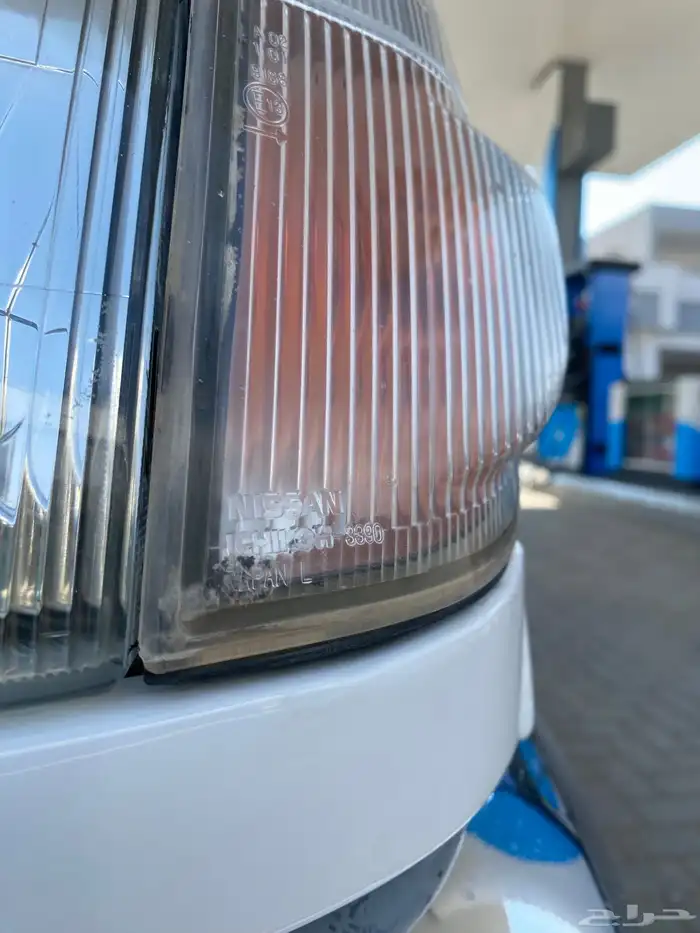 ددسن شبه مخزنه 12