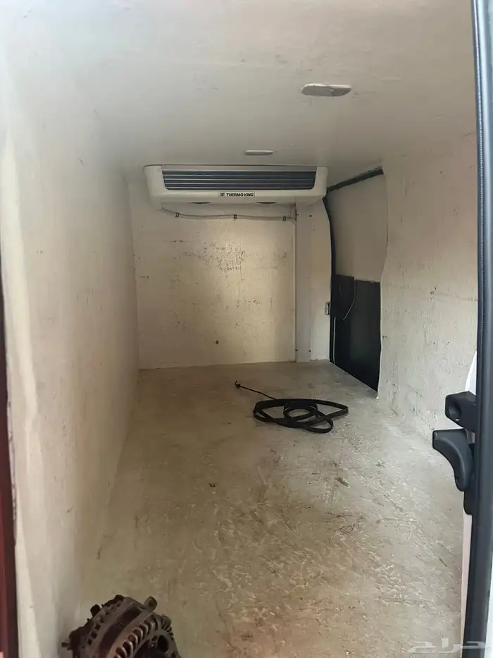 بيجو اكسبيرت 2